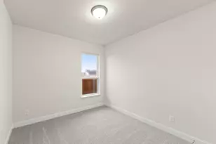 812 Stoney Bridge, Lavon, TX 75166 - Photo 26