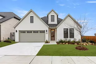 812 Stoney Bridge, Lavon, TX 75166 - Photo 1