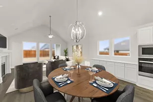 812 Stoney Bridge, Lavon, TX 75166 - Photo 14