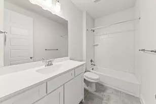 812 Stoney Bridge, Lavon, TX 75166 - Photo 30