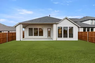 812 Stoney Bridge, Lavon, TX 75166 - Photo 32