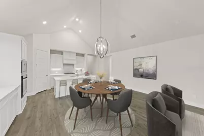 812 Stoney Bridge, Lavon, TX 75166 - Photo 10