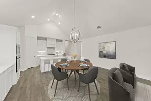 812 Stoney Bridge, Lavon, TX 75166 - Photo 10