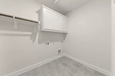 812 Stoney Bridge, Lavon, TX 75166 - Photo 18