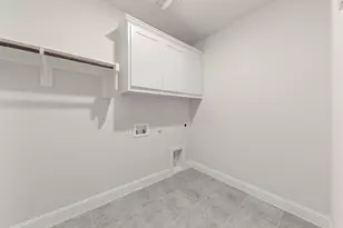 812 Stoney Bridge, Lavon, TX 75166 - Photo 18