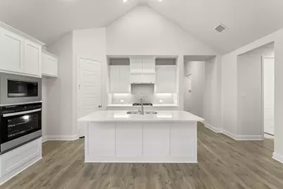 812 Stoney Bridge, Lavon, TX 75166 - Photo 6