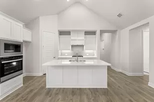 812 Stoney Bridge, Lavon, TX 75166 - Photo 6