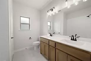 217 Allegheny Dr, Burleson, TX 76028 - Photo 26