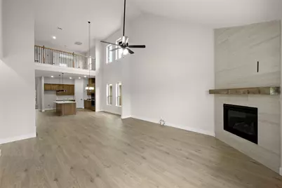 217 Allegheny Drive, Burleson, TX 76028 - Photo 14