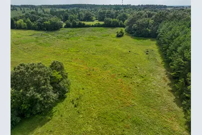 03 Fm 2867, Henderson, TX 75654 - Photo 4