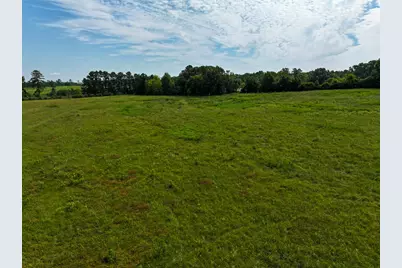 03 Fm 2867, Henderson, TX 75654 - Photo 6