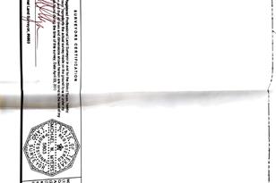 9879 W Hwy 199, Poolville, TX 76487 - Photo 20