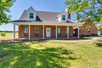 9879 W Highway 199, Poolville, TX 76487 - Photo 6