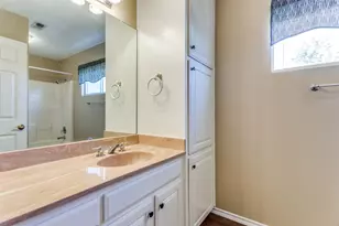 9879 W Hwy 199, Poolville, TX 76487 - Photo 16