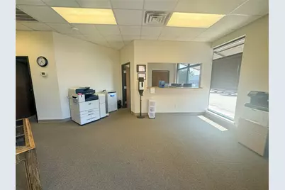 1300 Halsell Street #101, Bridgeport, TX 76426 - Photo 6