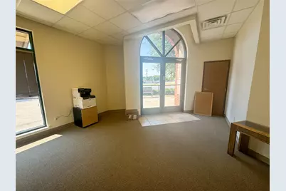 1300 Halsell Street #101, Bridgeport, TX 76426 - Photo 4