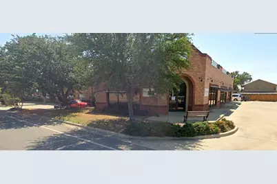 1300 Halsell Street #101, Bridgeport, TX 76426 - Photo 2
