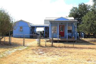 1365 Tennyson Dr, Stephenville, TX 76401 - Photo 2