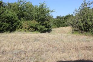 1365 Tennyson Dr, Stephenville, TX 76401 - Photo 24