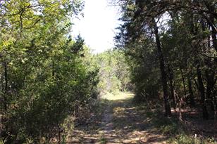 1365 Tennyson Dr, Stephenville, TX 76401 - Photo 26