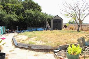 1365 Tennyson Dr, Stephenville, TX 76401 - Photo 14