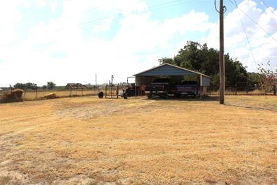 1365 Tennyson Drive, Stephenville, TX 76401 - Photo 18