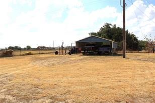 1365 Tennyson Dr, Stephenville, TX 76401 - Photo 18