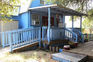 1365 Tennyson Dr, Stephenville, TX 76401 - Photo 12