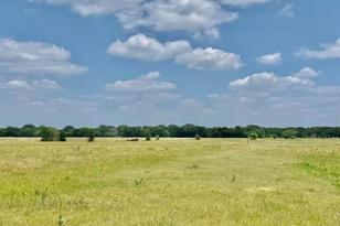 12053 S 34 Hwy, Scurry, TX 75158 - Photo 1