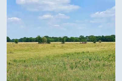 12053 S 34 Highway, Scurry, TX 75158 - Photo 2