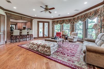 2777 I-30 W, Sulphur Springs, TX 75482 - Photo 12