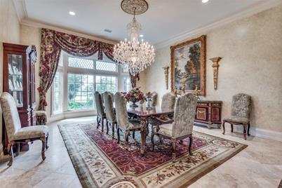 2777 I-30 W, Sulphur Springs, TX 75482 - Photo 6