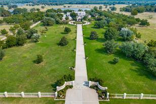 2777 I-30 W, Sulphur Springs, TX 75482 - Photo 1