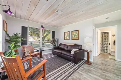 201 E Pollock Street, Rising Star, TX 76471 - Photo 2