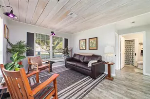 201 E Pollock St, Rising Star, TX 76471 - Photo 2