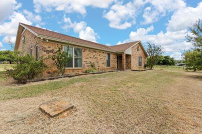 7125 S Highway 171, Grandview, TX 76050 - Photo 1