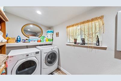 730 Cedarcrest Drive, Tool, TX 75143 - Photo 16