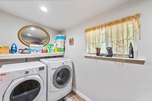 730 Cedarcrest Dr, Tool, TX 75143 - Photo 16