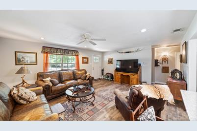 730 Cedarcrest Drive, Tool, TX 75143 - Photo 12