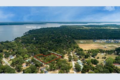 730 Cedarcrest Drive, Tool, TX 75143 - Photo 22