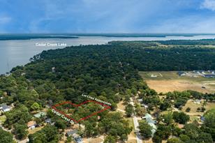 730 Cedarcrest Dr, Tool, TX 75143 - Photo 22