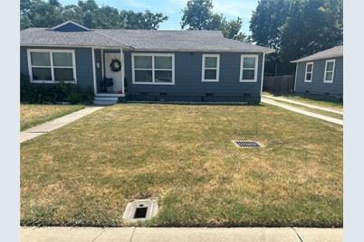 1306 Stone Drive, Irving, TX 75061 - Photo 2