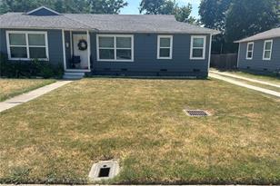 1306 Stone Dr, Irving, TX 75061 - Photo 2