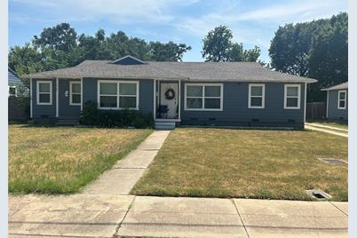 1306 Stone Drive, Irving, TX 75061 - Photo 1