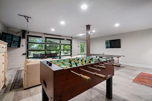 123 Goodknight Ranch Rd, Trinidad, TX 75163 - Photo 34