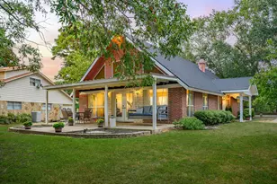 123 Goodknight Ranch Rd, Trinidad, TX 75163 - Photo 4