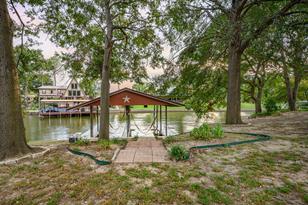 123 Goodknight Ranch Rd, Trinidad, TX 75163 - Photo 10