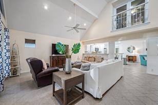 123 Goodknight Ranch Rd, Trinidad, TX 75163 - Photo 22