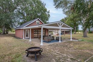 123 Goodknight Ranch Rd, Trinidad, TX 75163 - Photo 8