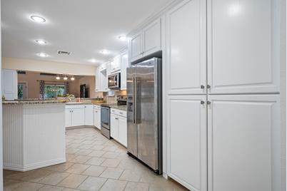 123 Goodknight Ranch Road, Trinidad, TX 75163 - Photo 24